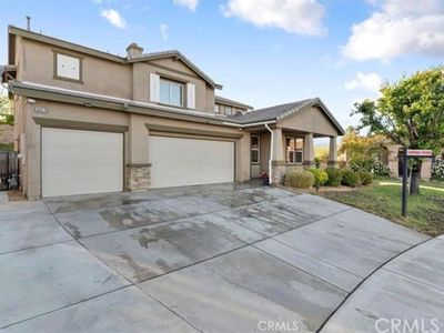 38457 Anset Dr