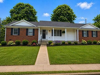 362 Colony Dr