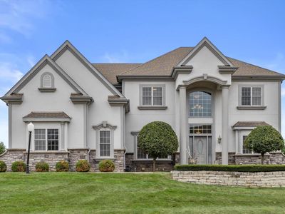 11222 W Meadowcreek DRIVE