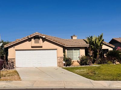36877 Blanc Ct