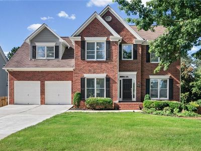 2275 Worthington Dr