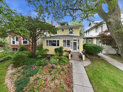 1527 W Juneway Ter