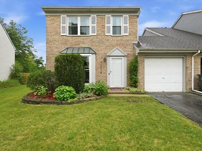 1274 Robin Dr