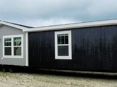 1730 Wolverine Cove Plan, Pecan Branch