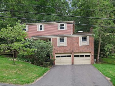 Property at 1060 Covington Pl, Allison Park, PA