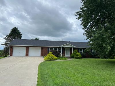 7449 York Ridge Rd