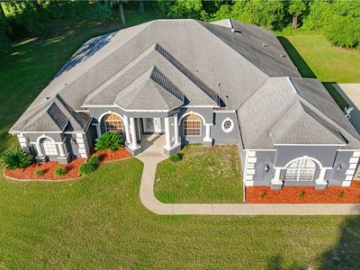 11250 N Blackfoot Point