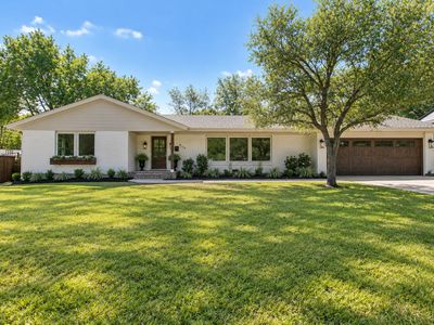 4124 Shannon Dr