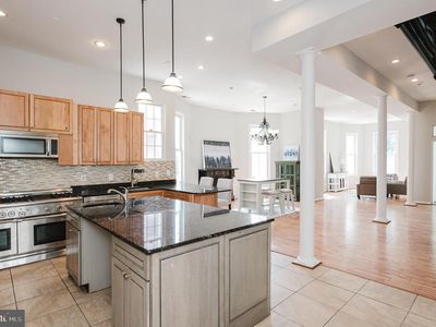 Property at 3635 Greenmount Ave, Baltimore, MD