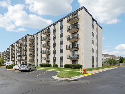 9074 W Terrace Dr APT 4A