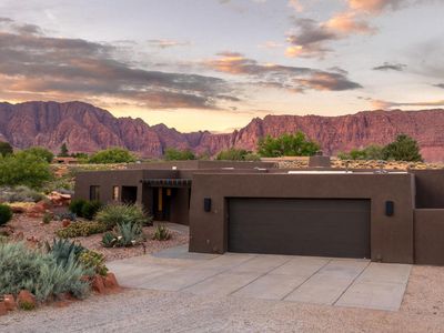 550 N Kayenta Pkwy