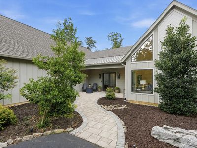 48 Sunawa Way