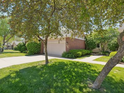 4301 Park Ave Unit 320