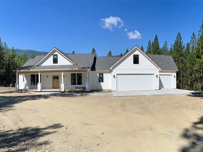 80 Old Hot Springs Rd
