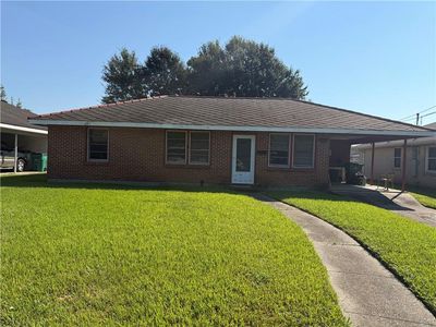 Property at 621 Fos Ave, Harvey, LA