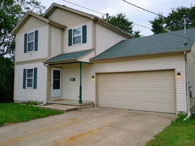 1128 S Main St