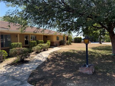 Property at 225 Summit View Dr, Calimesa, CA