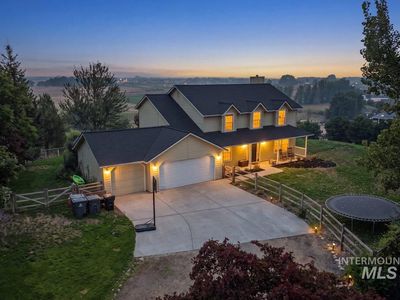 24440 Kenridge Rd