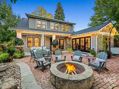 1712 & 1706 N 13th St