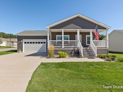 11786 Megan Way Dr