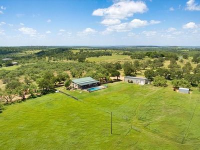 6446 Black Jack Rd