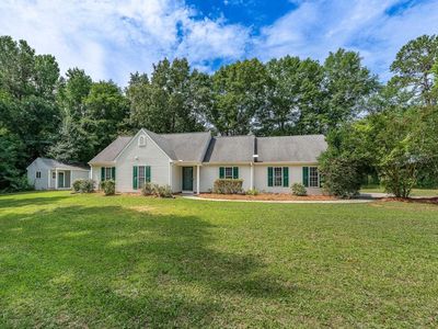 465 Boiter Rd