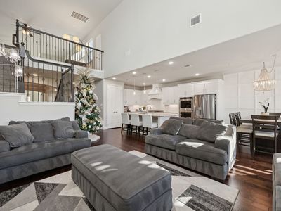 273 Shallow Brook Dr