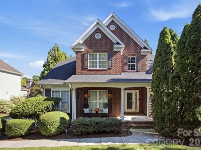 14444 Westgreen Dr