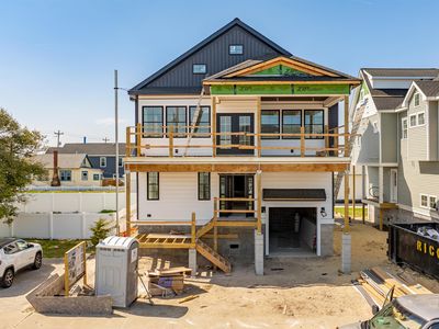 408 Virginia Ave
