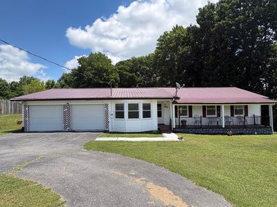 12322 Alta Dr