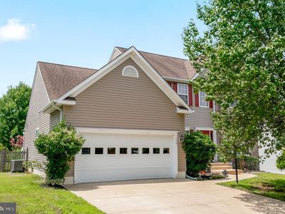 1005 Great Oaks Ln