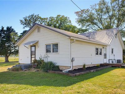 13962 Liv 424