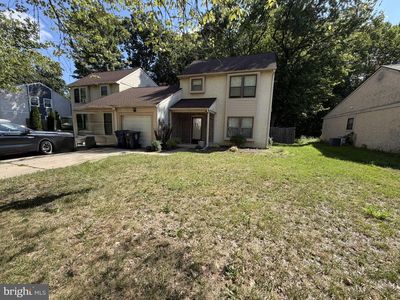 66 Peregrine Dr