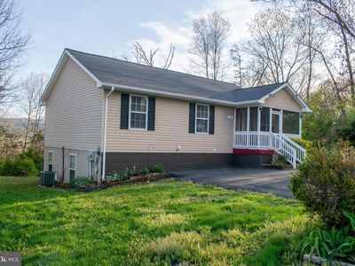 13 Crestview Dr