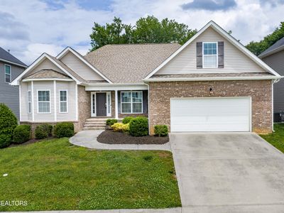 2642 Sweeping Rain Ln