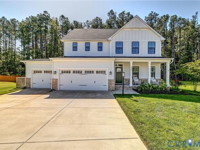 9589 Chatham Green Ct