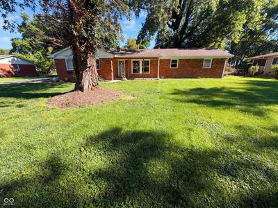 5110 Winston Dr