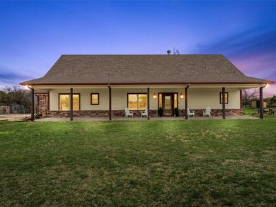 1937 County Road 415