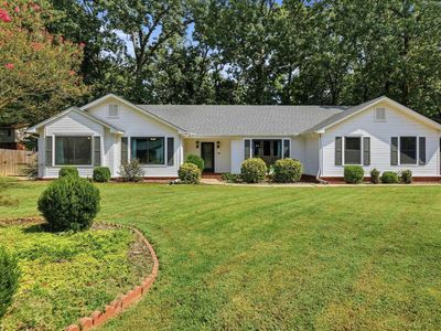 2521 Hickorynut Ct