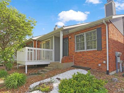 Property at 300 Pine Lake Rd APT 9, Collinsville, IL