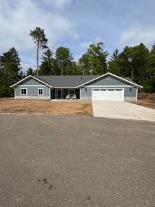 19 Plan, Poplar Place