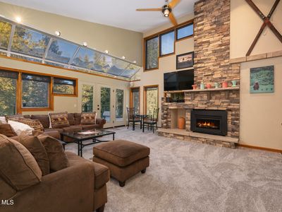 477 IRON HORSE UNIT H5108