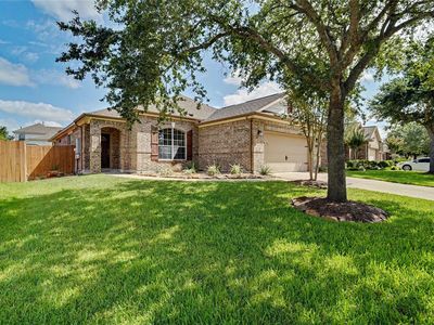 2886 Milano Ln
