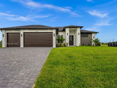 1212 NW 33rd Pl