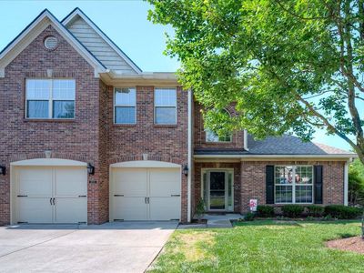 3800 Ruby Ln