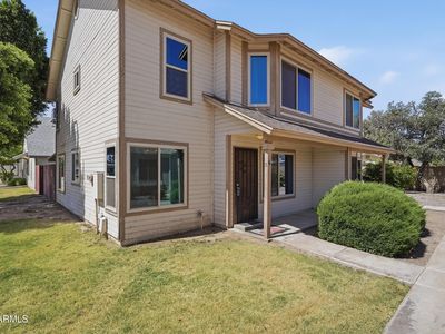 2455 E BROADWAY Road #8
