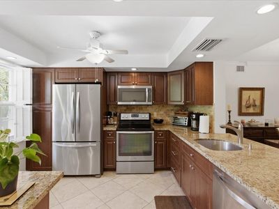 3004 Portofino Isle #E2
