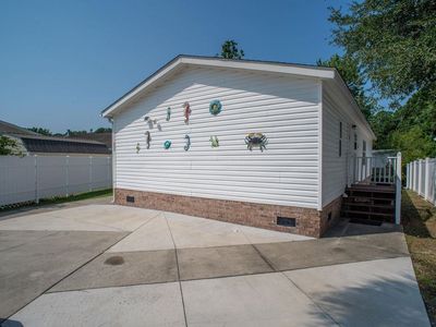 353 Misty Breeze Ln.