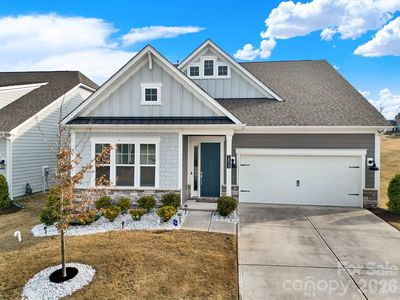 18033 Grey Mossrun Dr
