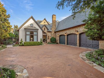 2225 Cedar Elm Ter